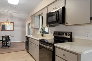 2481 S Summerwood Point, Inverness, FL 34450 - Photo 16