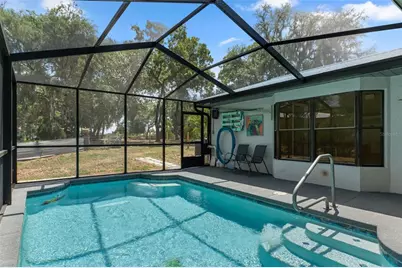 2481 S Summerwood Point, Inverness, FL 34450 - Photo 32