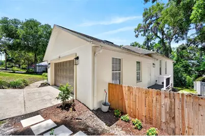 351 Groveland Road, Mount Dora, FL 32757 - Photo 34