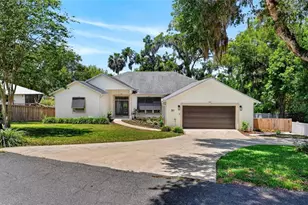 351 Groveland Rd, Mount Dora, FL 32757 - Photo 1
