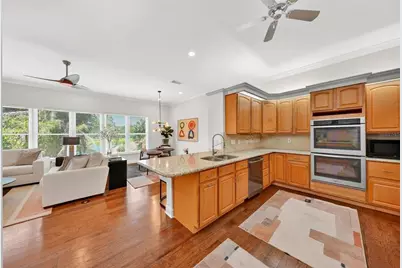351 Groveland Road, Mount Dora, FL 32757 - Photo 6