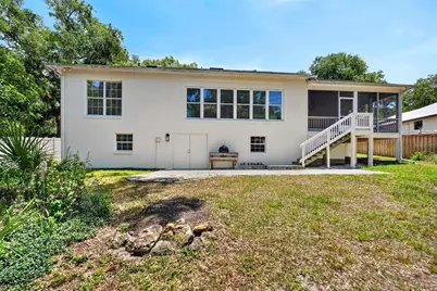 351 Groveland Road, Mount Dora, FL 32757 - Photo 16