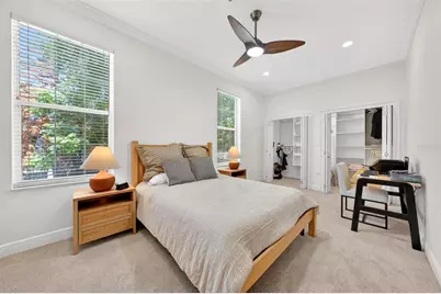 351 Groveland Road, Mount Dora, FL 32757 - Photo 20