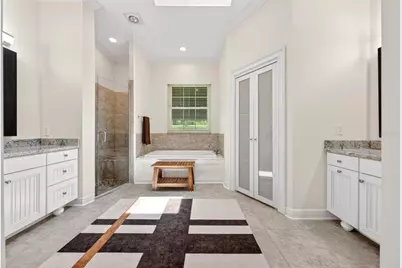 351 Groveland Road, Mount Dora, FL 32757 - Photo 36