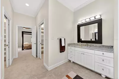 351 Groveland Road, Mount Dora, FL 32757 - Photo 12