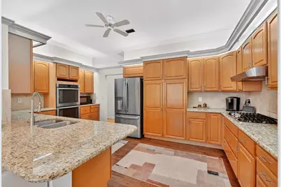 351 Groveland Road, Mount Dora, FL 32757 - Photo 28