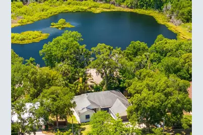 351 Groveland Road, Mount Dora, FL 32757 - Photo 14