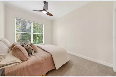 351 Groveland Road, Mount Dora, FL 32757 - Photo 18