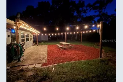 40145 W 7th Avenue, Umatilla, FL 32784 - Photo 52