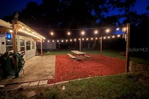 40145 W 7th Ave, Umatilla, FL 32784 - Photo 52