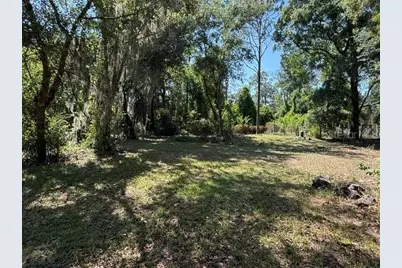 40145 W 7th Avenue, Umatilla, FL 32784 - Photo 30