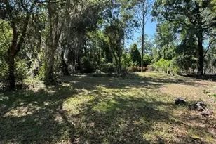 40145 W 7th Ave, Umatilla, FL 32784 - Photo 30