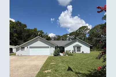 40145 W 7th Avenue, Umatilla, FL 32784 - Photo 1