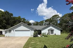 40145 W 7th Ave, Umatilla, FL 32784 - Photo 1