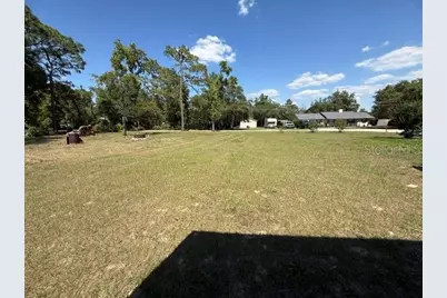 40145 W 7th Avenue, Umatilla, FL 32784 - Photo 38