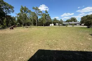 40145 W 7th Ave, Umatilla, FL 32784 - Photo 38
