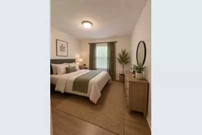 40145 W 7th Avenue, Umatilla, FL 32784 - Photo 32