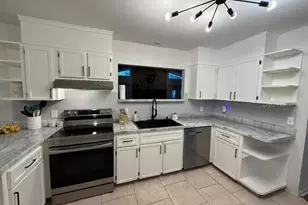 40145 W 7th Ave, Umatilla, FL 32784 - Photo 6