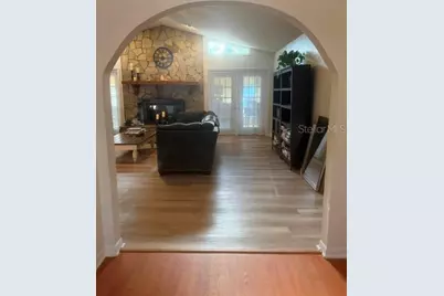40145 W 7th Avenue, Umatilla, FL 32784 - Photo 14