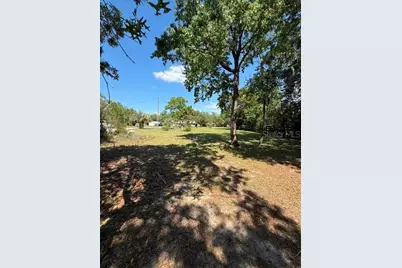 40145 W 7th Avenue, Umatilla, FL 32784 - Photo 42