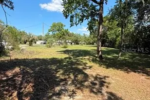 40145 W 7th Ave, Umatilla, FL 32784 - Photo 42