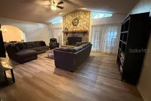 40145 W 7th Ave, Umatilla, FL 32784 - Photo 20