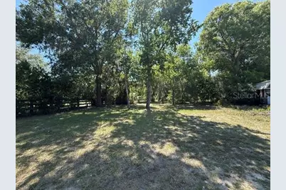 40145 W 7th Avenue, Umatilla, FL 32784 - Photo 28
