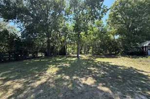 40145 W 7th Ave, Umatilla, FL 32784 - Photo 28