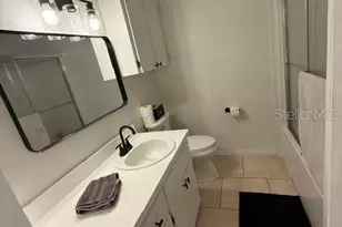 40145 W 7th Ave, Umatilla, FL 32784 - Photo 24