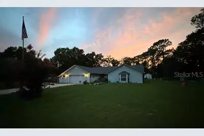 40145 W 7th Avenue, Umatilla, FL 32784 - Photo 6