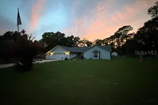 40145 W 7th Ave, Umatilla, FL 32784 - Photo 6
