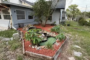 40145 W 7th Ave, Umatilla, FL 32784 - Photo 40