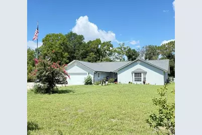 40145 W 7th Avenue, Umatilla, FL 32784 - Photo 2