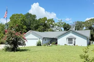 40145 W 7th Ave, Umatilla, FL 32784 - Photo 2