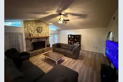 40145 W 7th Avenue, Umatilla, FL 32784 - Photo 12