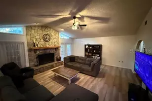40145 W 7th Ave, Umatilla, FL 32784 - Photo 12