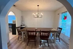 40145 W 7th Ave, Umatilla, FL 32784 - Photo 10