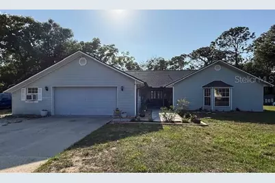 40145 W 7th Avenue, Umatilla, FL 32784 - Photo 2
