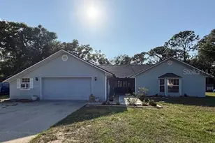 40145 W 7th Ave, Umatilla, FL 32784 - Photo 2