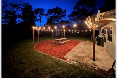 40145 W 7th Avenue, Umatilla, FL 32784 - Photo 50
