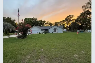 40145 W 7th Avenue, Umatilla, FL 32784 - Photo 4