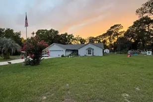 40145 W 7th Ave, Umatilla, FL 32784 - Photo 4