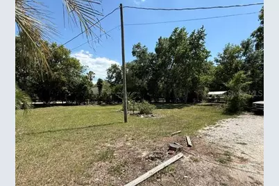40145 W 7th Avenue, Umatilla, FL 32784 - Photo 40