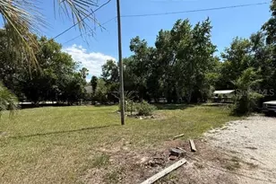 40145 W 7th Ave, Umatilla, FL 32784 - Photo 40