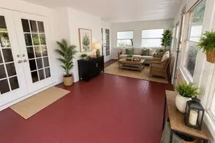 40145 W 7th Ave, Umatilla, FL 32784 - Photo 38