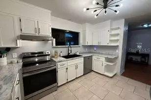 40145 W 7th Ave, Umatilla, FL 32784 - Photo 14