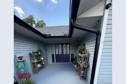 40145 W 7th Avenue, Umatilla, FL 32784 - Photo 8