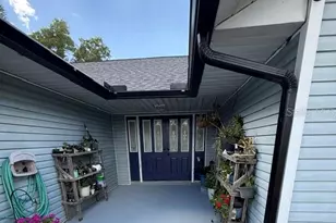 40145 W 7th Ave, Umatilla, FL 32784 - Photo 8