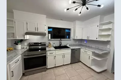 40145 W 7th Avenue, Umatilla, FL 32784 - Photo 8