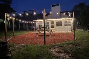 40145 W 7th Ave, Umatilla, FL 32784 - Photo 42